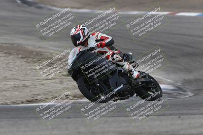media/Oct-13-2025-Lets Ride (Mon) [[1a1cd08581]]/C Group/240pm (Off Ramp)/